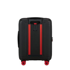 Samsonite PRODIVER HS Spinner 55/20 exp. black
